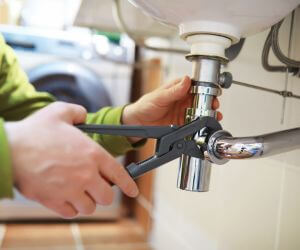 About Emergency plumbing pros New Haven, CT